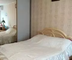 Продаю 2-комн квартиру, 44 кв м - 3