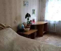 Продаю 2-комн квартиру, 44 кв м - 4