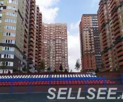 Продаю 2-комн квартиру, 75 кв м - 2