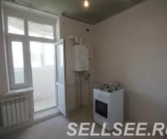 Продаю 2-комн квартиру, 75 кв м - 3