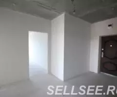 Продаю 2-комн квартиру, 75 кв м - 4