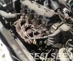 Daewoo Nexia, , 2012 г. , 70 000 км - 2