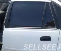 Daewoo Nexia, , 2012 г. , 70 000 км - 3