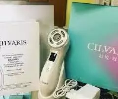 Секрет красоты - прибор косметический - 2