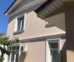 Сдаётся дом на набережной Андрея Первозванного - 3