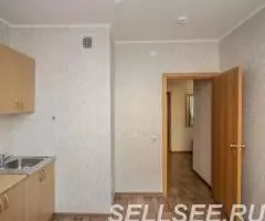 Продаю 2-комн квартиру, 52 кв м - 4