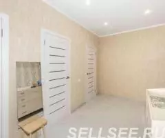 Продаю 1-комн квартиру, 50 кв м - 2