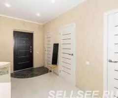 Продаю 1-комн квартиру, 50 кв м - 3