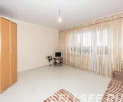 Продаю 1-комн квартиру, 50 кв м - 4