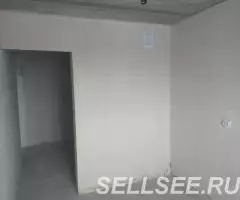 Продаю 1-комн квартиру, 35 кв м - 4