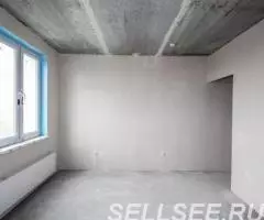 Продаю 3-комн квартиру, 70 кв м - 2