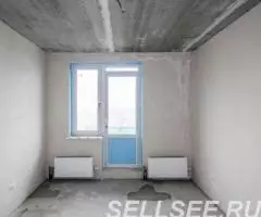 Продаю 3-комн квартиру, 70 кв м - 3