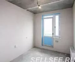 Продаю 3-комн квартиру, 70 кв м - 4