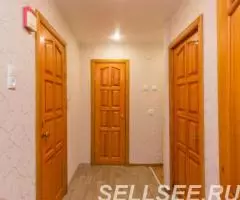 Продаю 2-комн квартиру, 46 кв м - 2