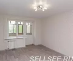 Продаю 2-комн квартиру, 46 кв м - 3