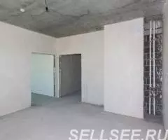 Продаю 3-комн квартиру, 100 кв м - 2