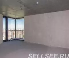 Продаю 3-комн квартиру, 100 кв м - 3