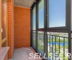 Продаю 3-комн квартиру, 100 кв м - 4