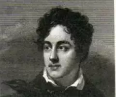 Разные книги в хорошем состоянии - 4