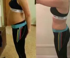 массаж корректирующий фигуру LPG - 3