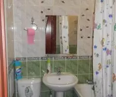 Квартира почти как дома - 3