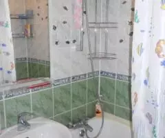 Квартира почти как дома - 4