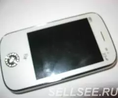 Fly E181 Sophie La Fleur Swarovski Zirkonia Duos - 2