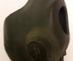 Рукавки и запчасти гидрокостюма угк - 2