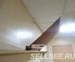 Настенный обогреватель инфракрасный для экономного обогрева ... - 3