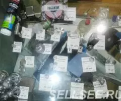 Ремонт, замена, изготовление стеклянных зеркальных фасадов. - 4