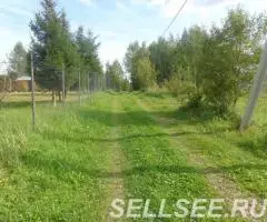 Продаю дача , 12 кв.м , кирпичный - 3