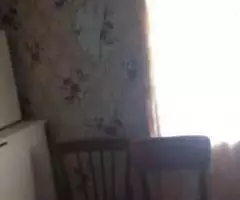 Продаю дача , 12 кв.м , кирпичный - 4