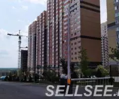 Продаю 3-комн квартиру, 85 кв м - 4