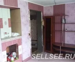 Продаю  дом , 58 кв.м , деревянный - 4