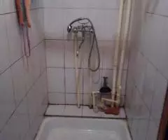 Продам комнату в 5- комнатной квартире ул. Космонавтов д. ... - 3