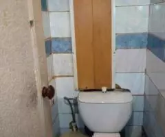 Продам комнату в 5- комнатной квартире ул. Космонавтов д. ... - 4