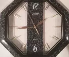 Часы настенные Quasar - 2