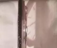 Часы настенные Quasar - 4