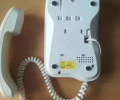 Стационарный телефон Panasonic - 3