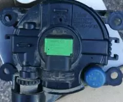 Ford, Renault, Land Rover Freelancer 2 , Противотуманная . ... - 2