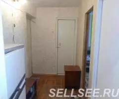 Продается ком-та в р-оне Рынка - 2