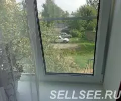 Продается ком-та в р-оне Рынка - 3