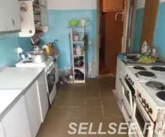 Продается ком-та в р-оне Рынка - 4