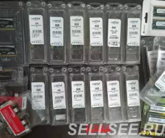 Для ноутбука 2gb, 4gb, 8gb, 16gb, ddr1, ddr2, ddr3, ddr4 - 3