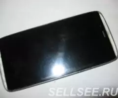 Красивый, стильный, мощный смартфон с интересными фишками. ... - 2