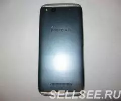 Красивый, стильный, мощный смартфон с интересными фишками. ... - 3