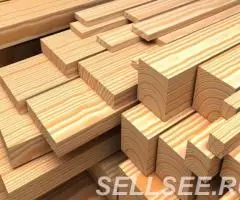 Склад строительных материалов в г. Талдоме на Советской д. ... - 2