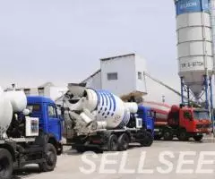 Склад строительных материалов в г. Талдоме на Советской д. ... - 3