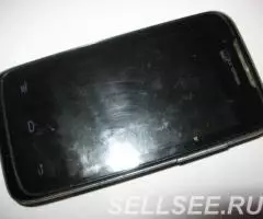 Micromax A28 Bolt Duos Black - 2