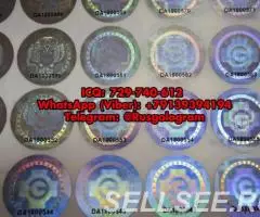 Бланки медкнижек, купить медкнижки, медкнижки оптом, бланки ... - 3